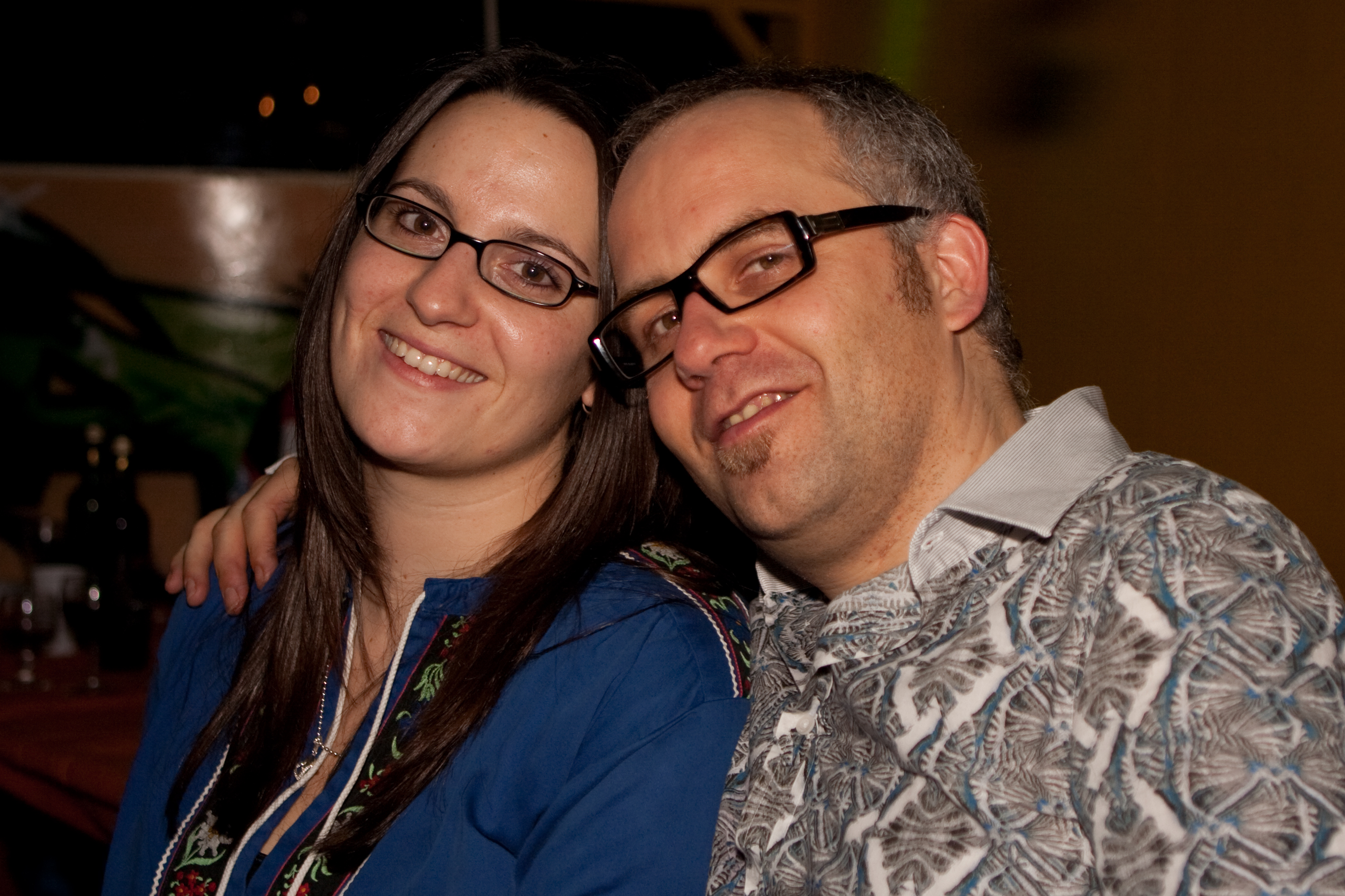 Mariette verjaardags feest 2009-169.jpg